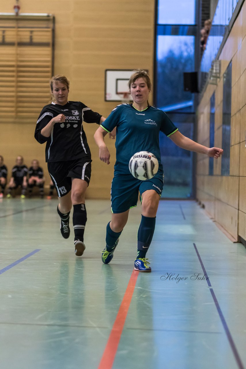 Bild 135 - Frauen La Rieve Cup